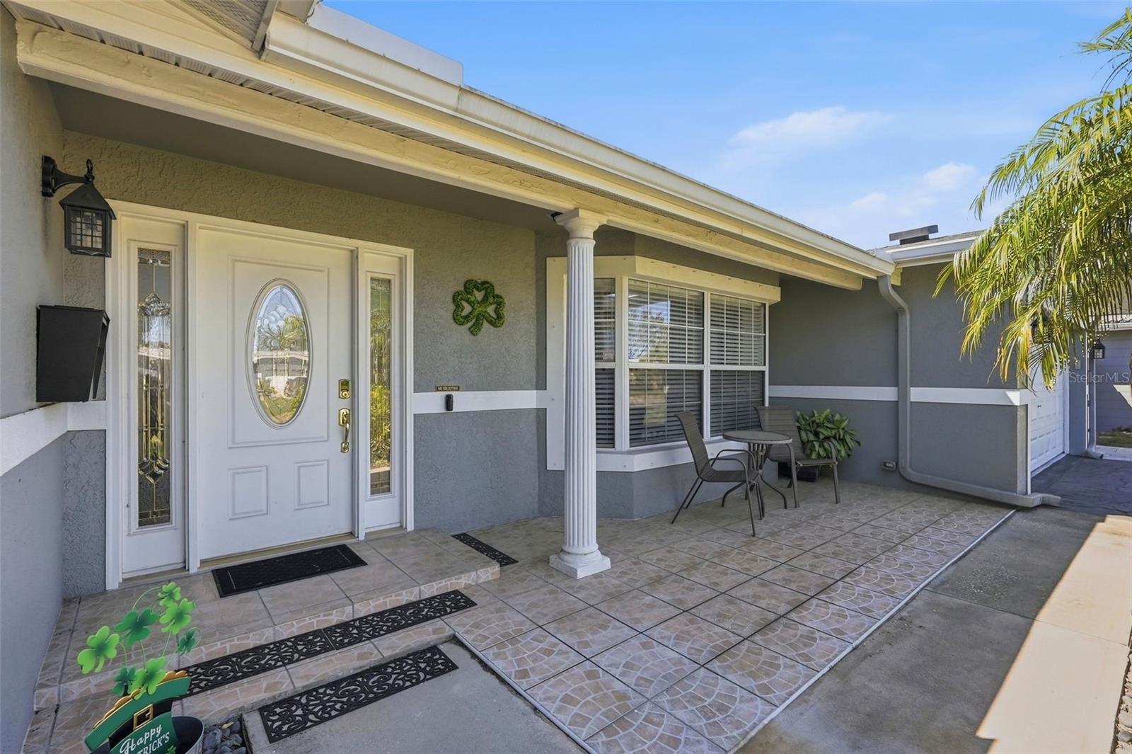 Image 5 of 34 For 5826 27th Terrace N