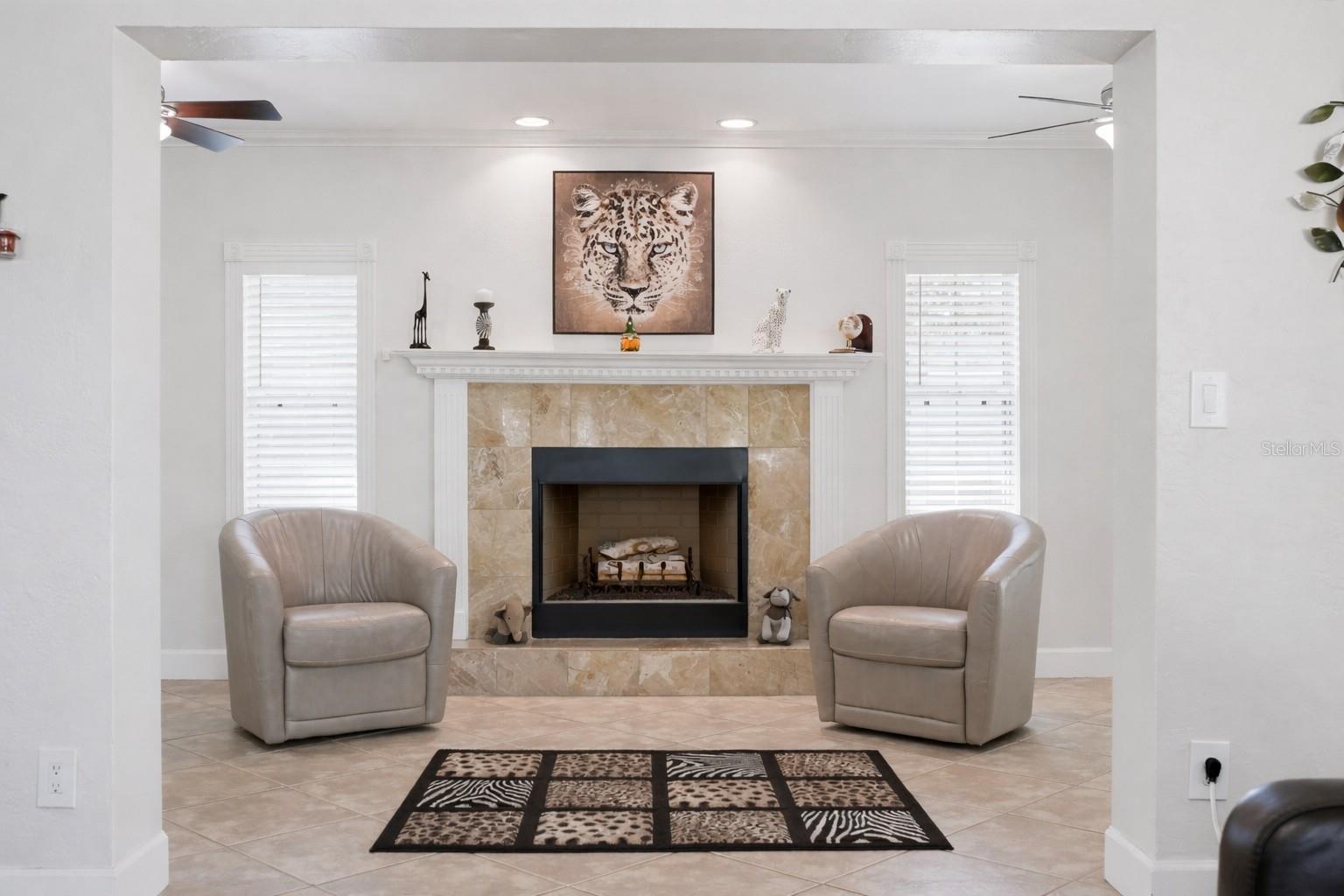 Image 7 of 34 For 5826 27th Terrace N