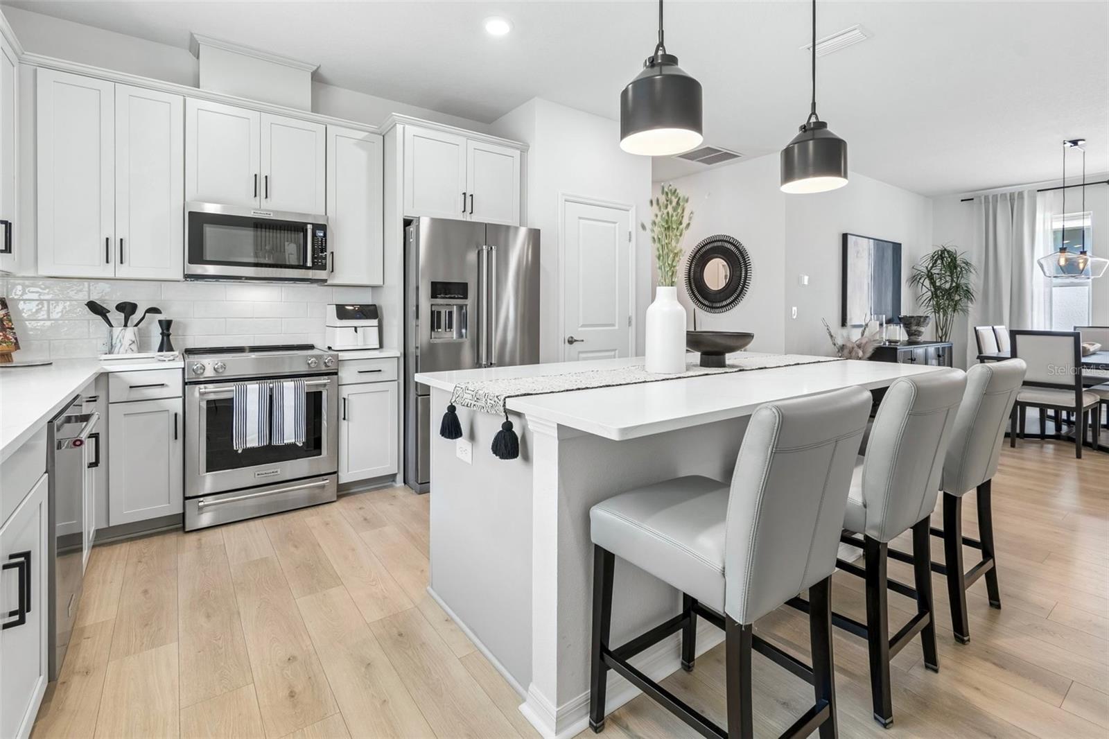 Image 10 of 34 For 28570 Sweet Persimmon Drive