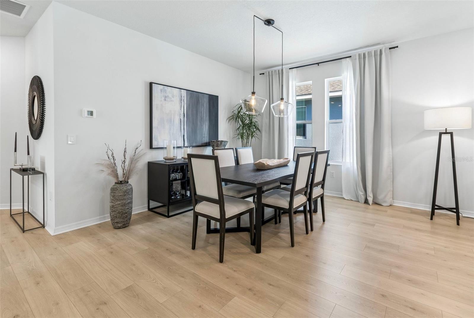 Image 11 of 34 For 28570 Sweet Persimmon Drive