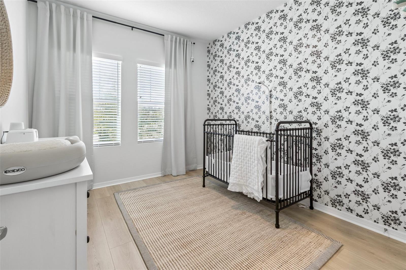 Image 21 of 34 For 28570 Sweet Persimmon Drive