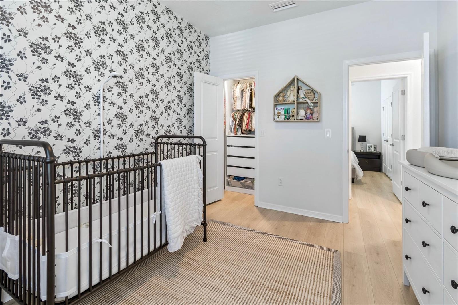 Image 22 of 34 For 28570 Sweet Persimmon Drive