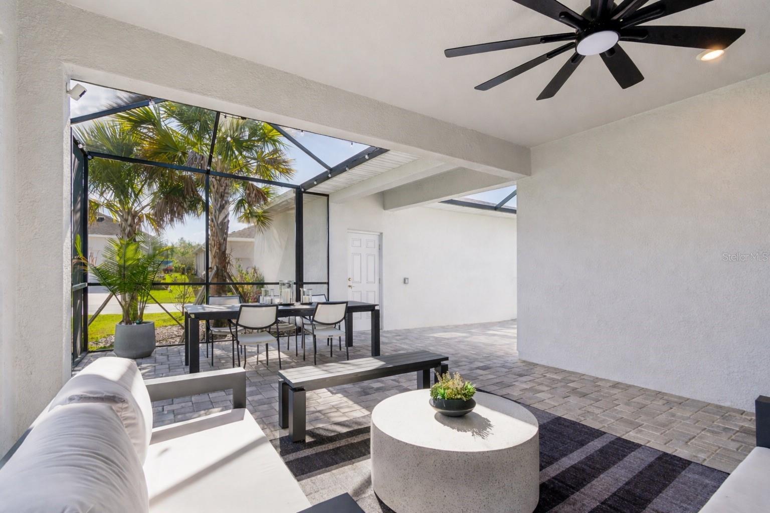 Image 23 of 34 For 28570 Sweet Persimmon Drive