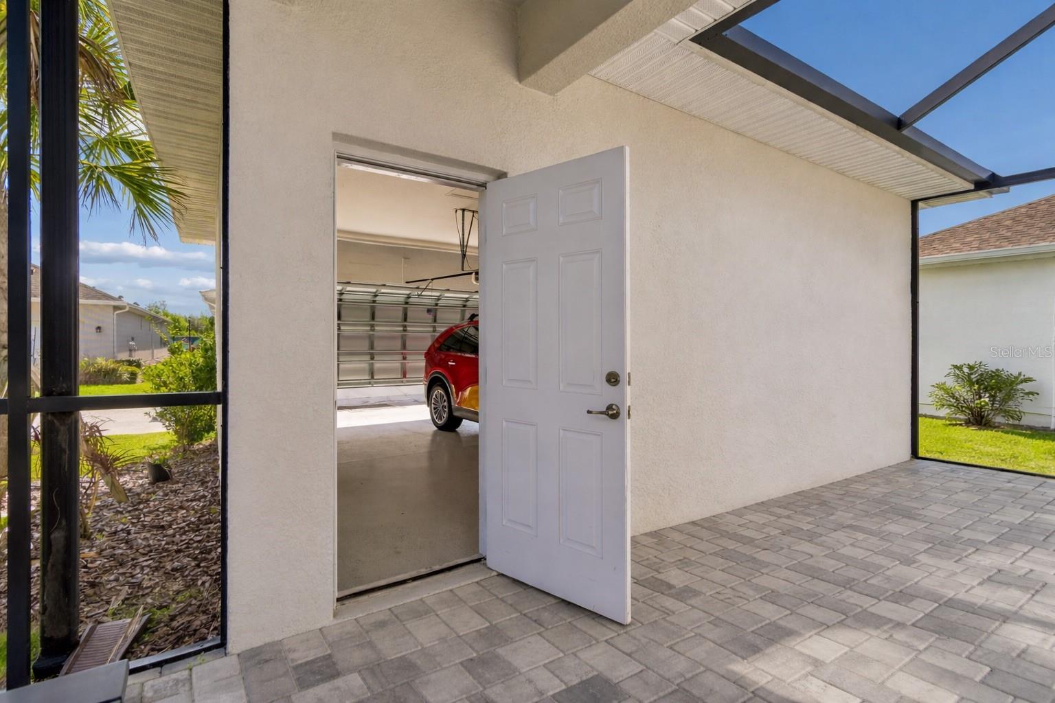 Image 25 of 34 For 28570 Sweet Persimmon Drive