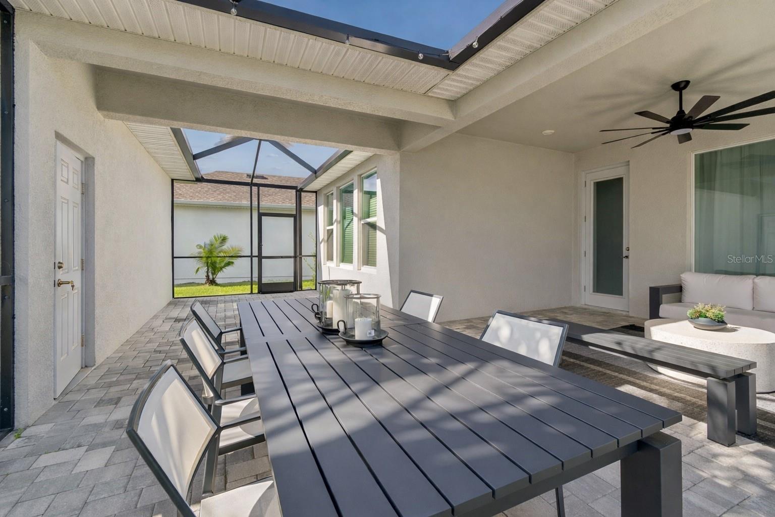 Image 26 of 34 For 28570 Sweet Persimmon Drive