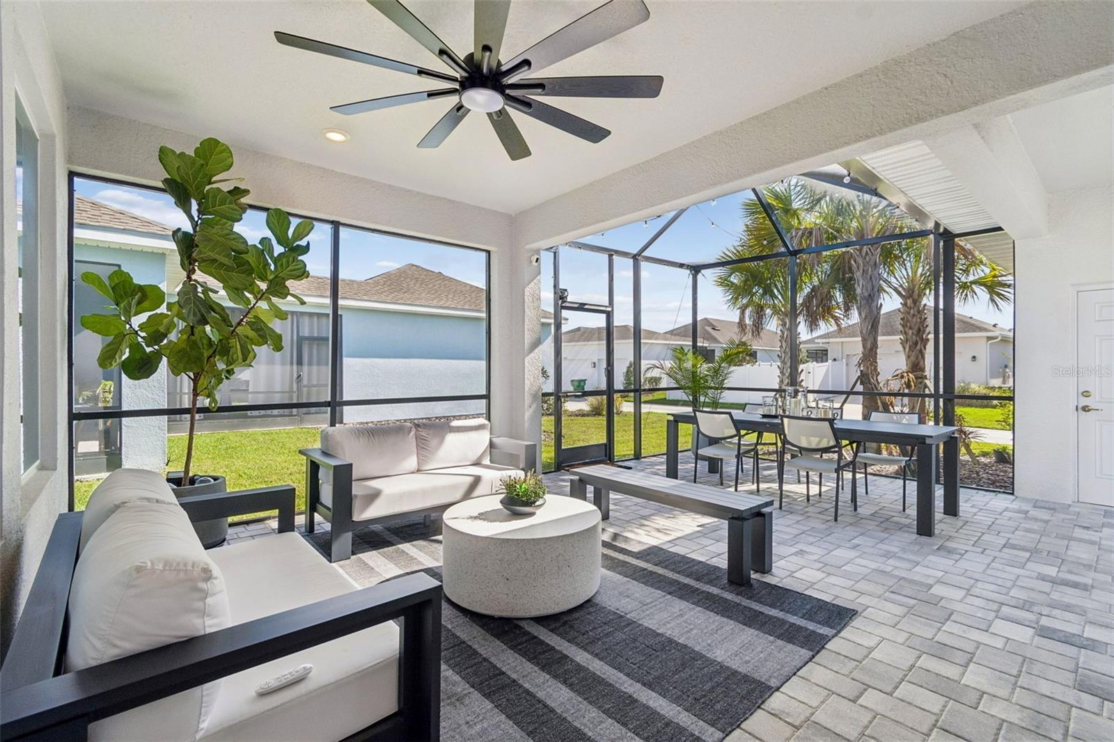 Image 27 of 34 For 28570 Sweet Persimmon Drive