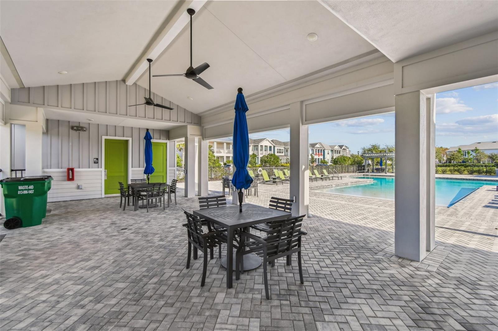 Image 31 of 34 For 28570 Sweet Persimmon Drive