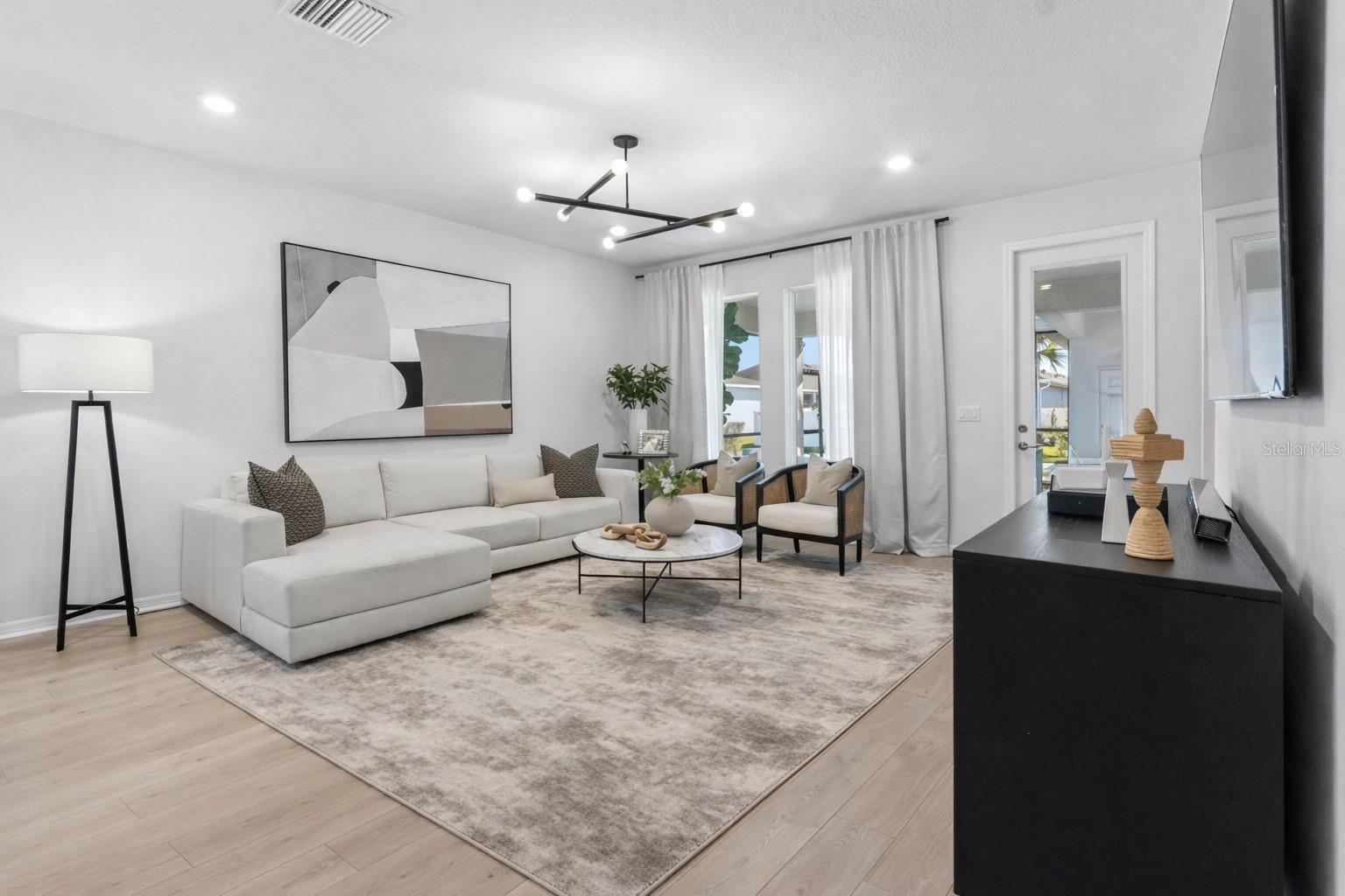 Image 4 of 34 For 28570 Sweet Persimmon Drive