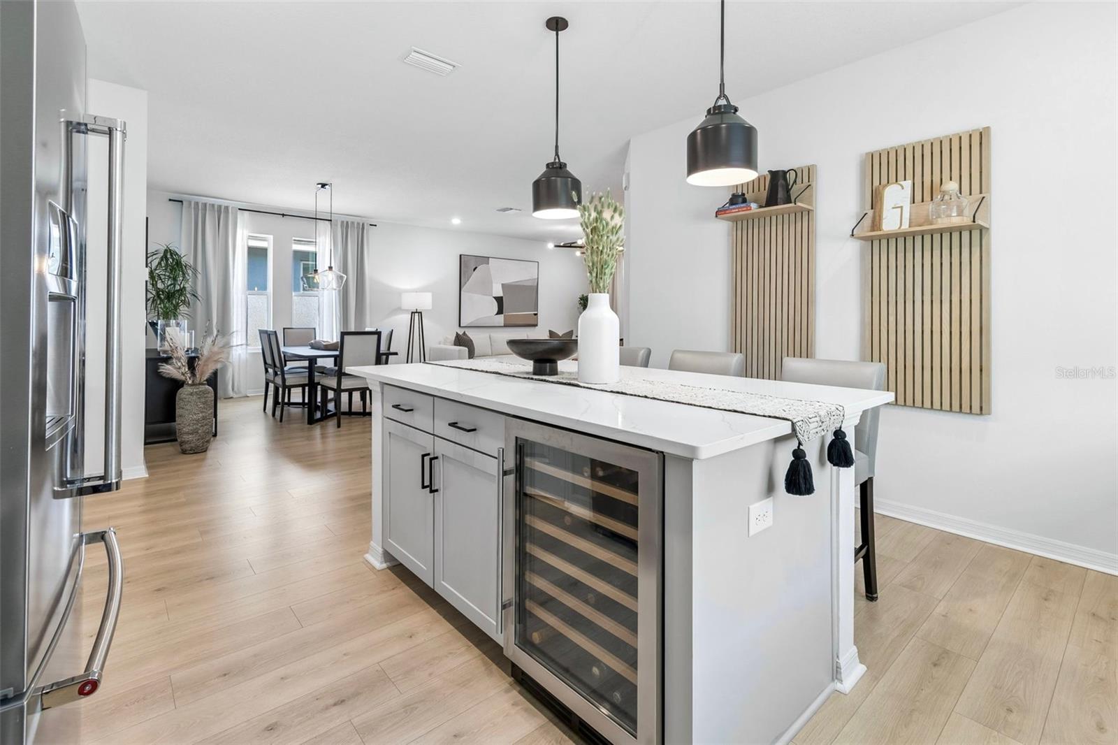 Image 9 of 34 For 28570 Sweet Persimmon Drive