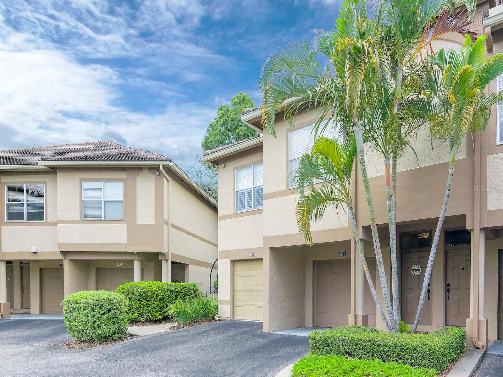 Details for 1036 Normandy Trace Road, TAMPA, FL 33602