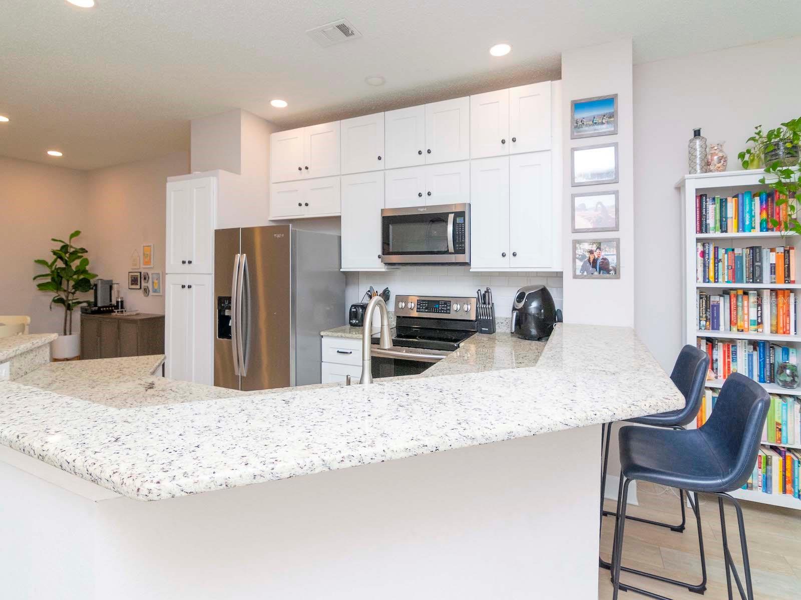 Image 10 of 31 For 1036 Normandy Trace Road