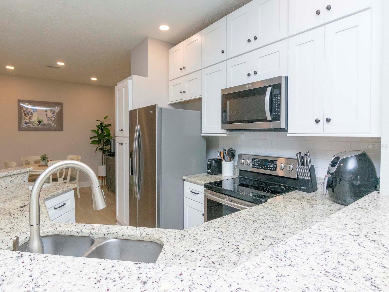 Image 11 of 31 For 1036 Normandy Trace Road