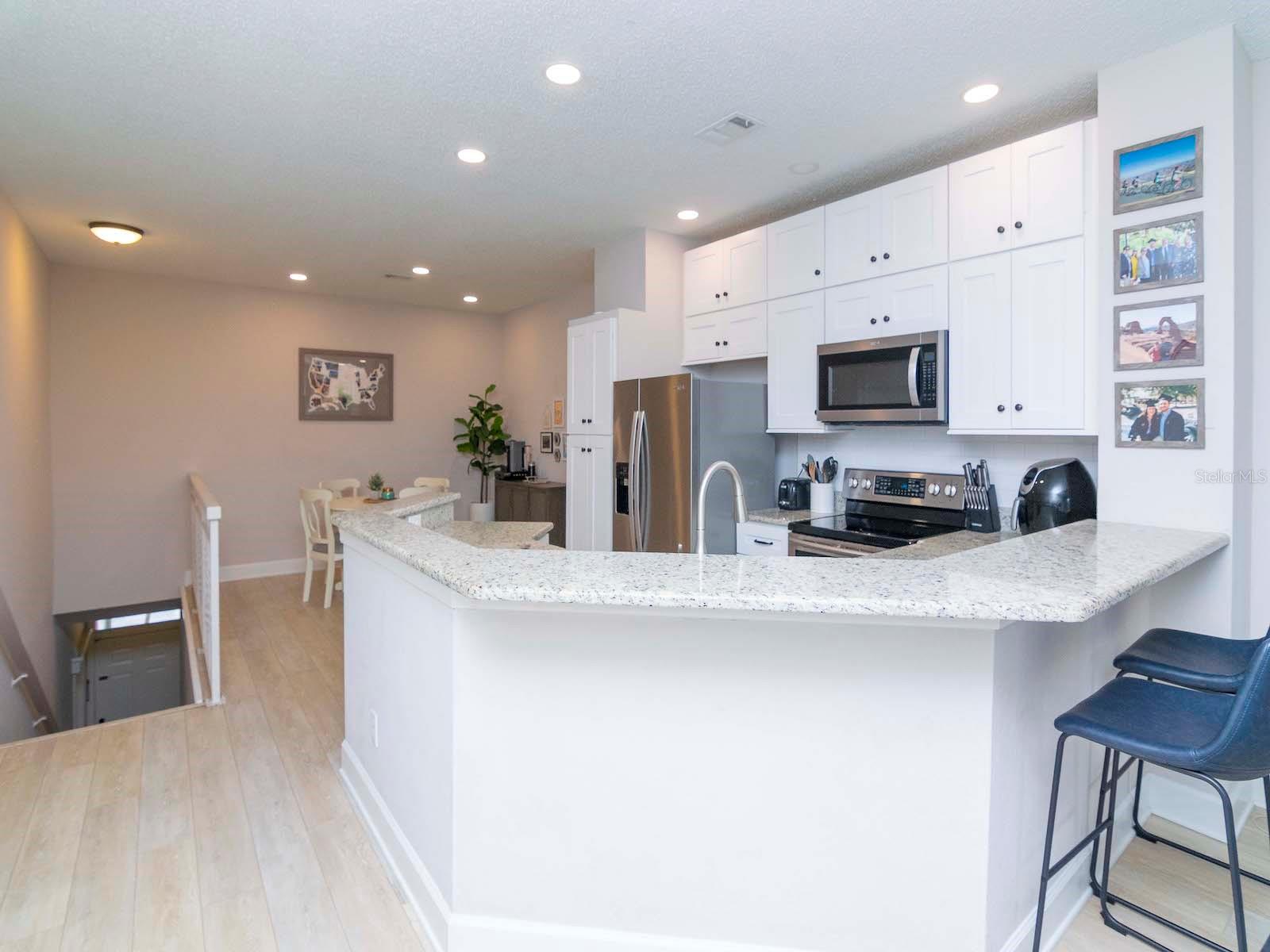 Image 12 of 31 For 1036 Normandy Trace Road