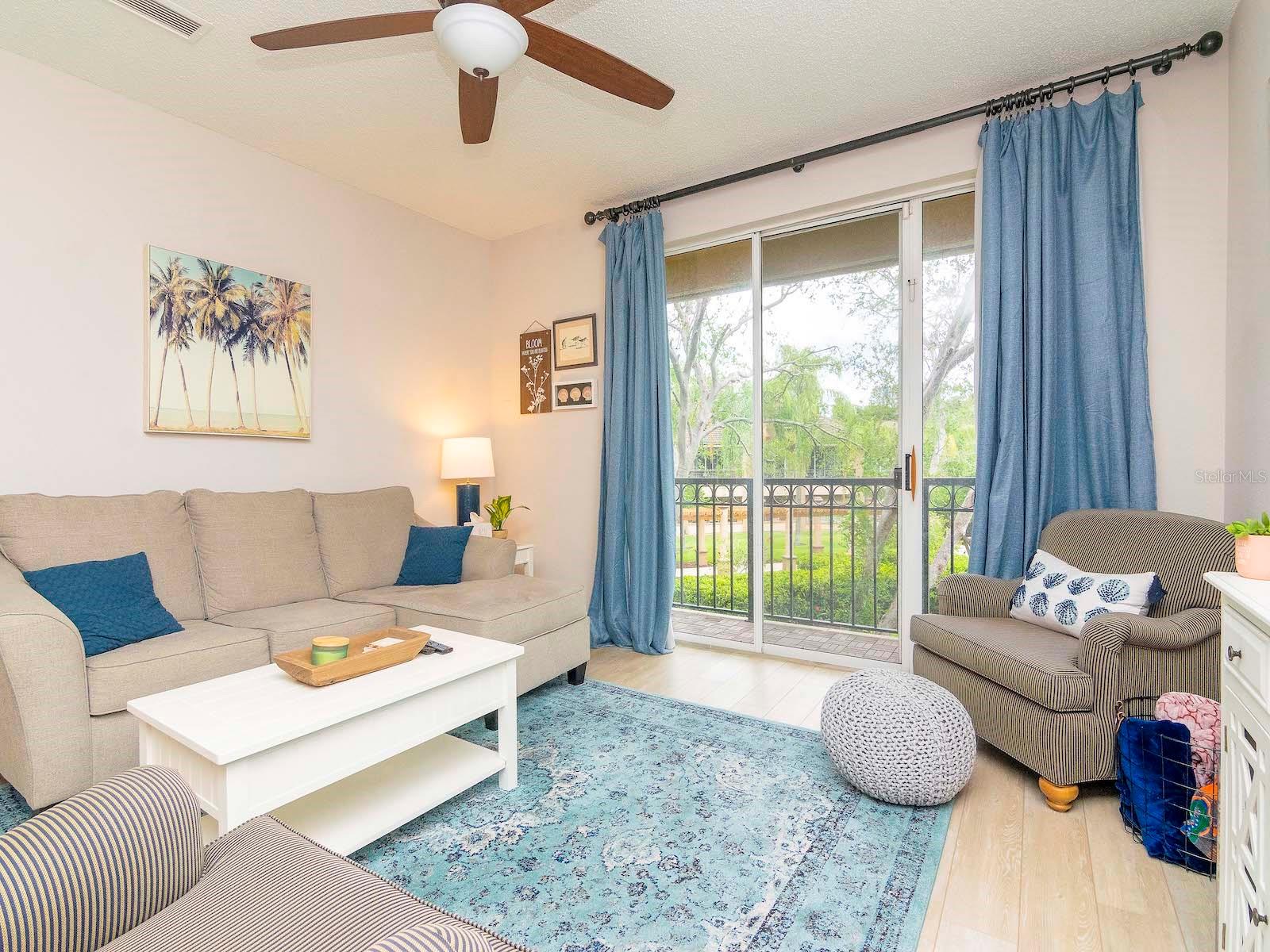 Image 13 of 31 For 1036 Normandy Trace Road