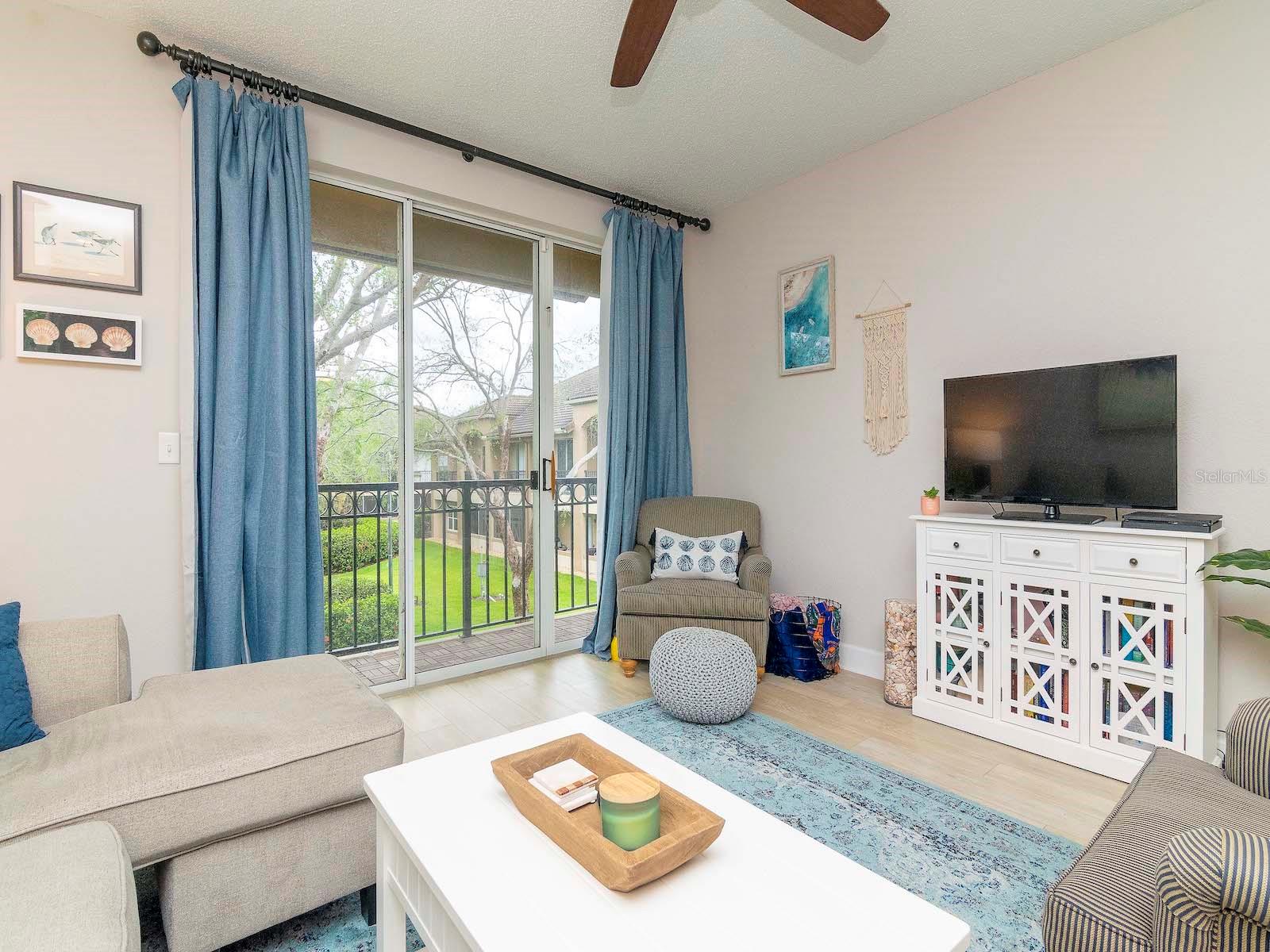 Image 14 of 31 For 1036 Normandy Trace Road