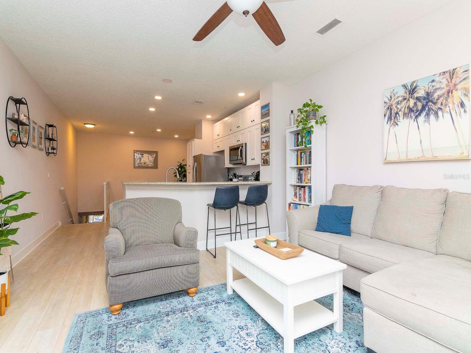 Image 15 of 31 For 1036 Normandy Trace Road