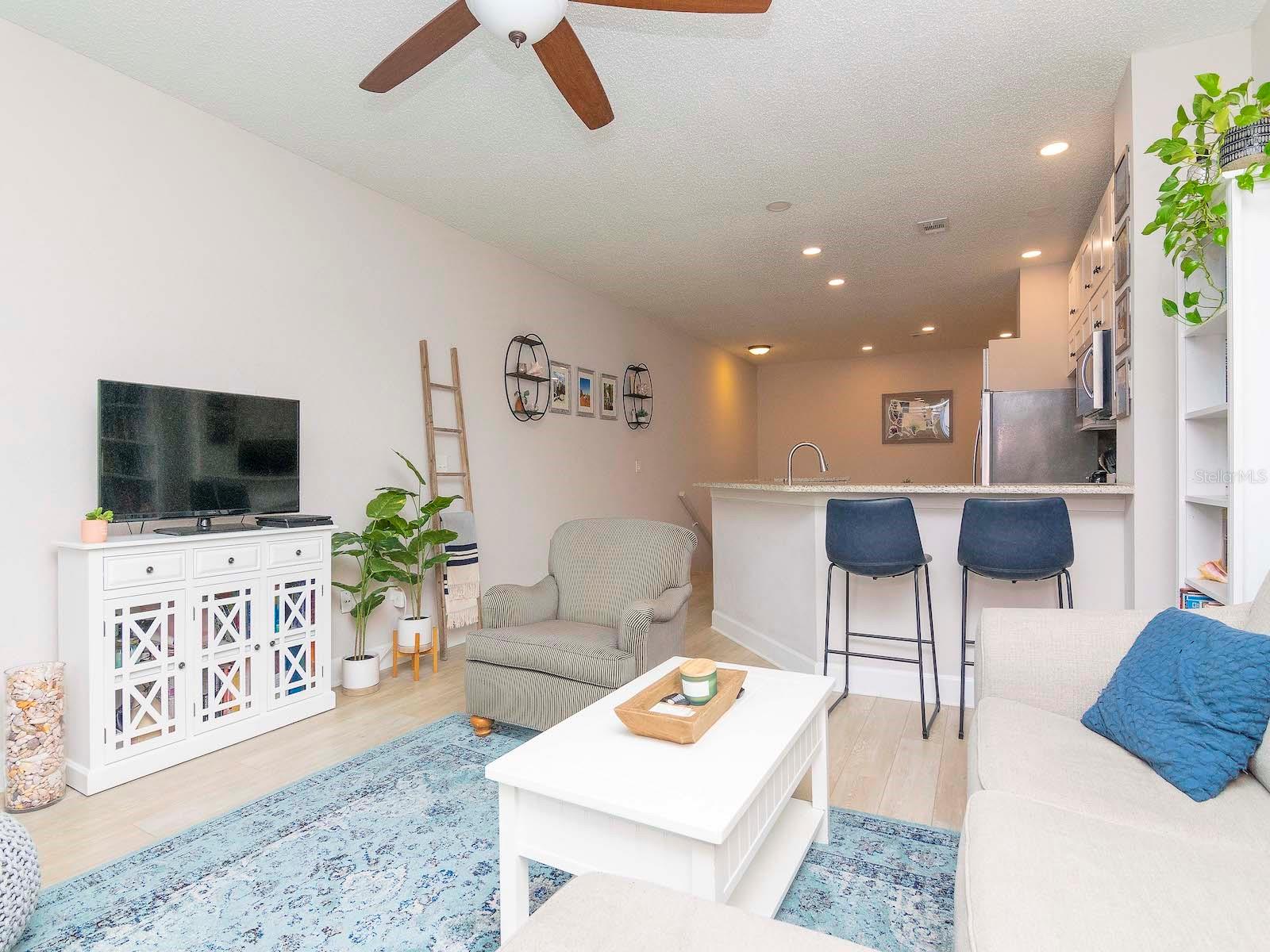 Image 16 of 31 For 1036 Normandy Trace Road