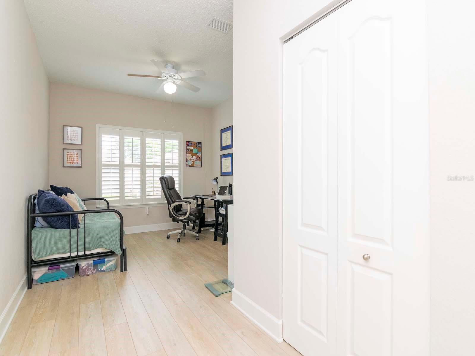 Image 17 of 31 For 1036 Normandy Trace Road