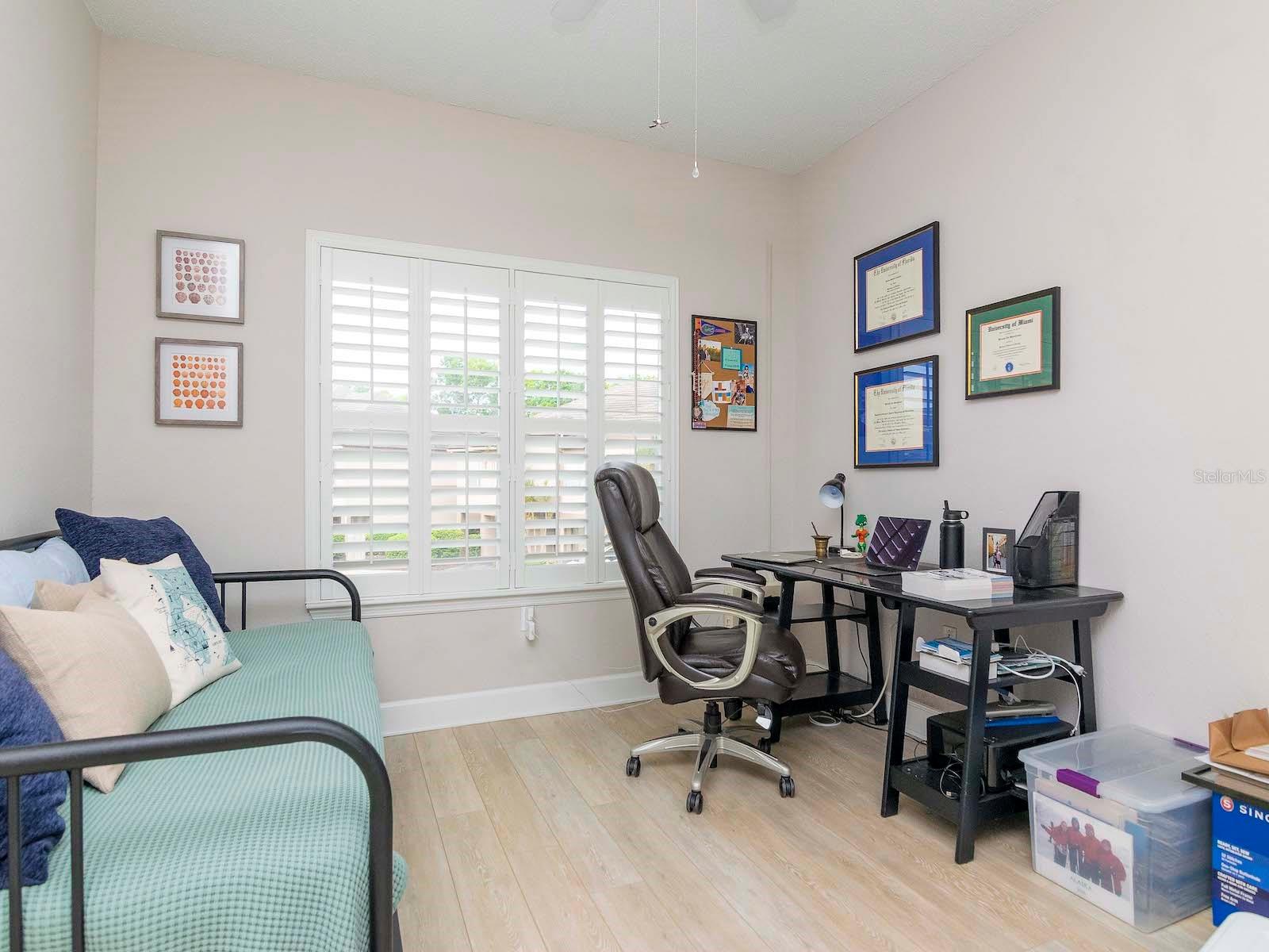 Image 18 of 31 For 1036 Normandy Trace Road