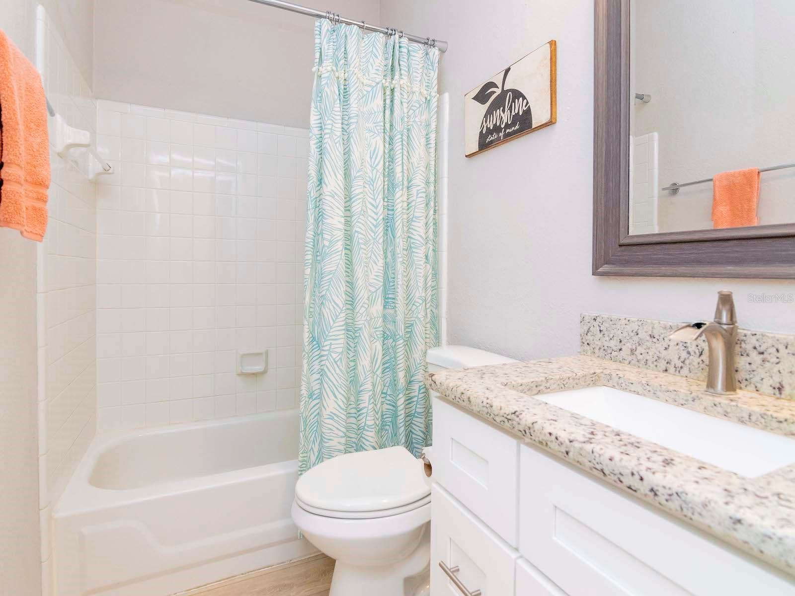 Image 19 of 31 For 1036 Normandy Trace Road