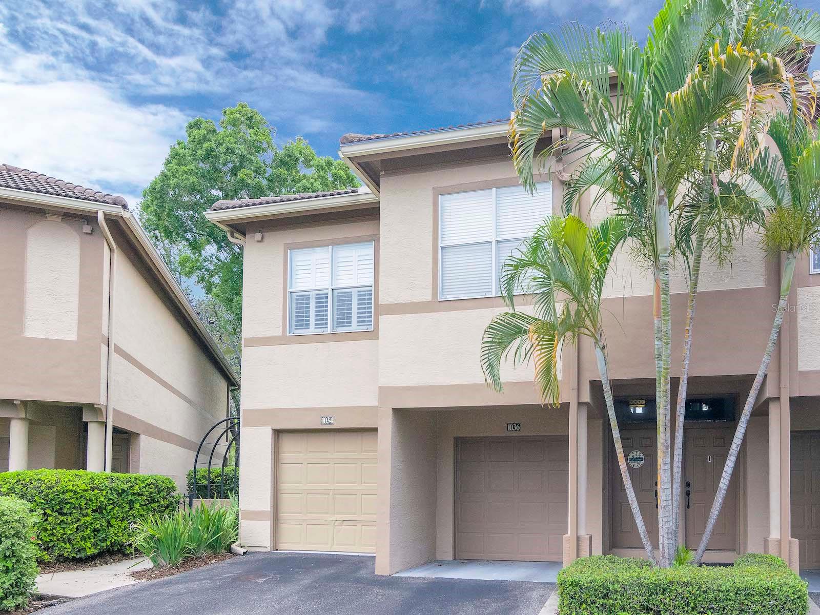 Image 2 of 31 For 1036 Normandy Trace Road