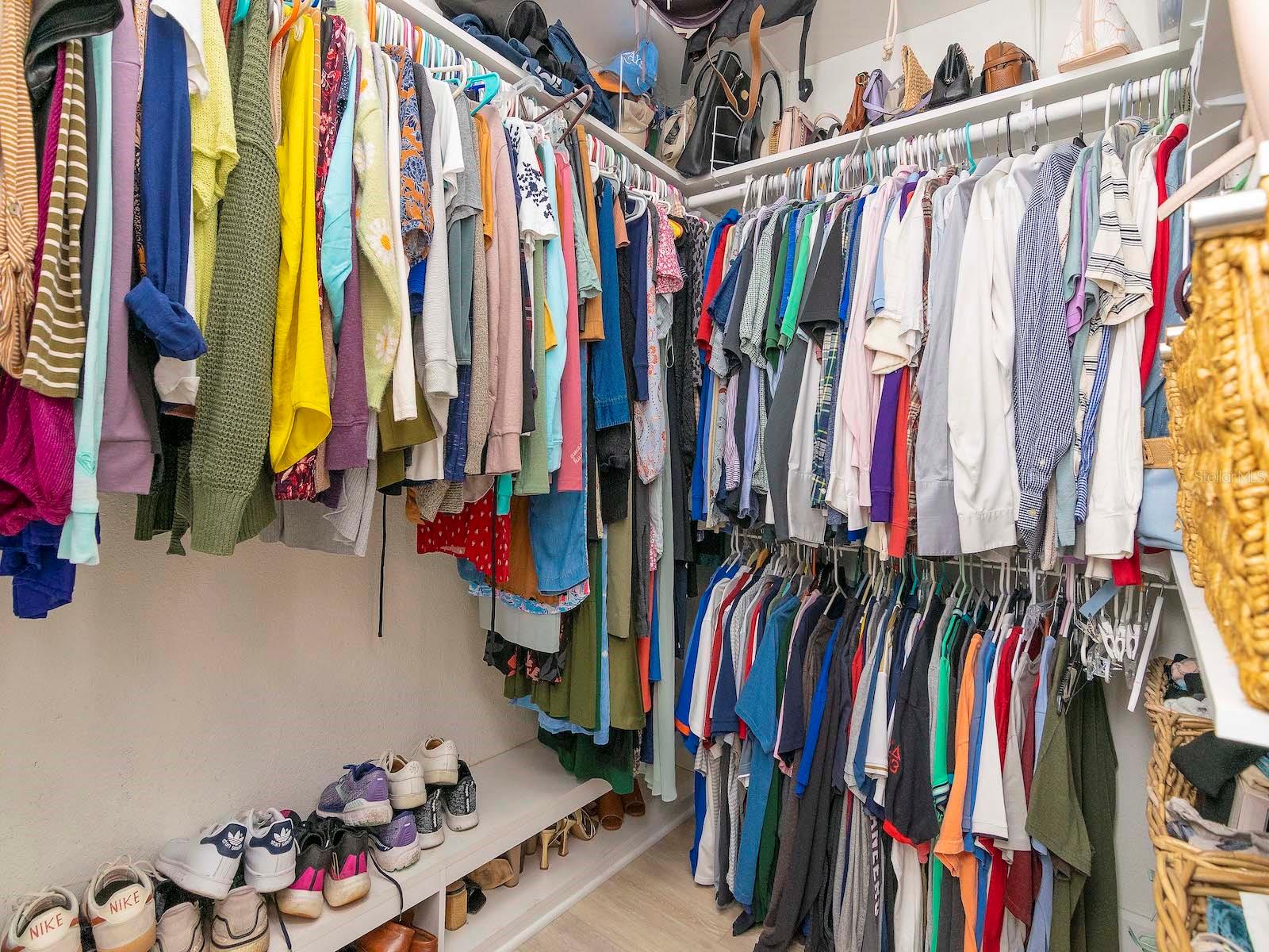 Image 22 of 31 For 1036 Normandy Trace Road