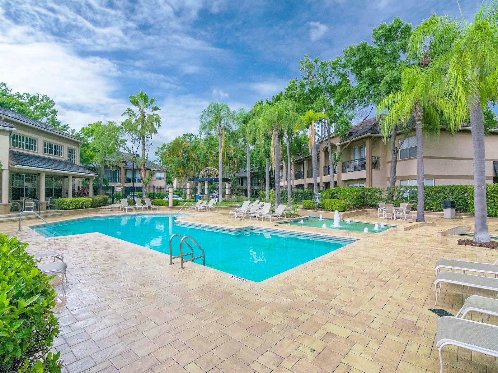 Image 27 of 31 For 1036 Normandy Trace Road