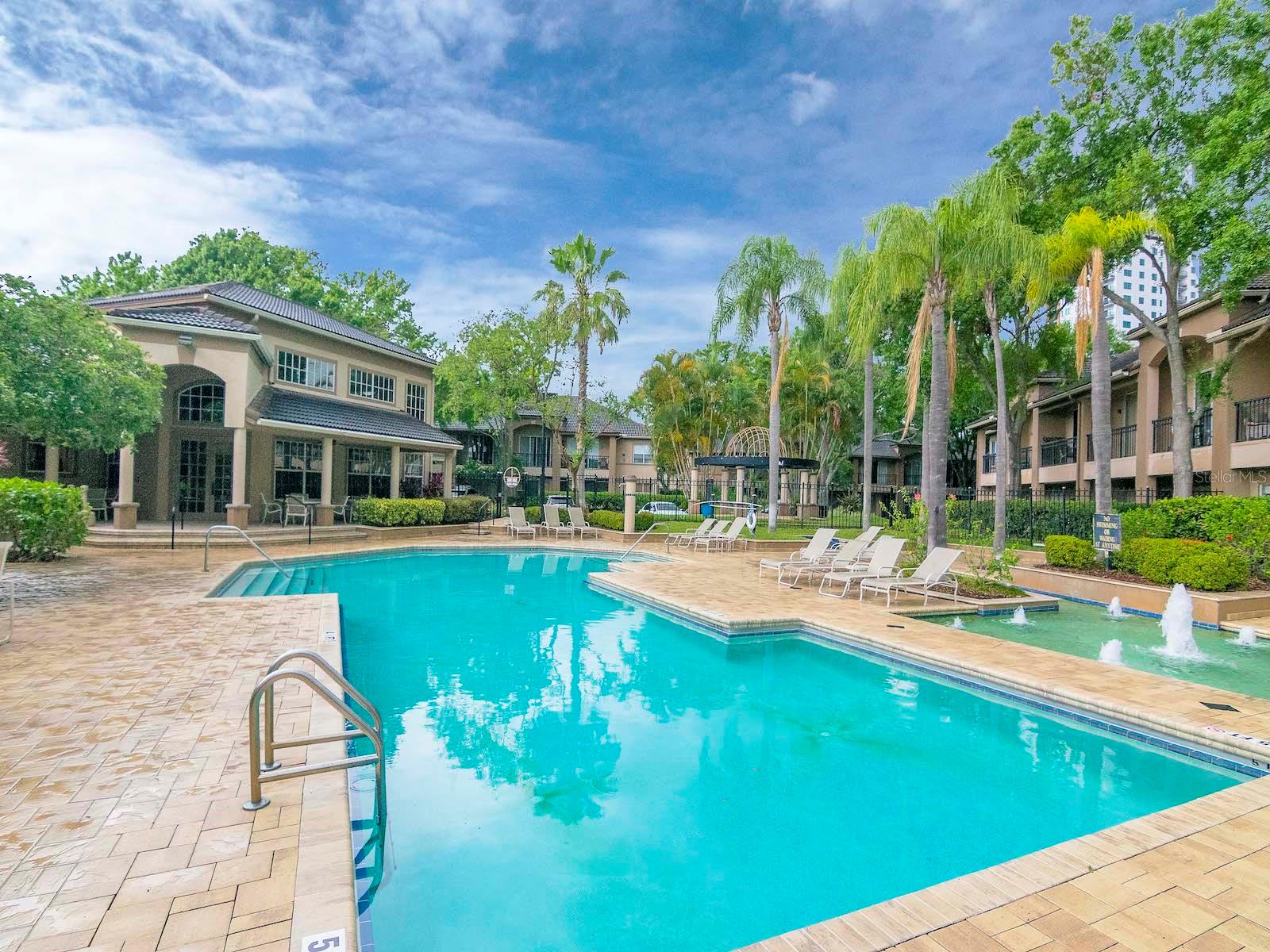 Image 28 of 31 For 1036 Normandy Trace Road