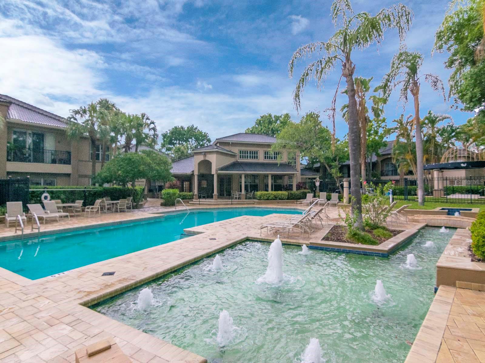 Image 29 of 31 For 1036 Normandy Trace Road