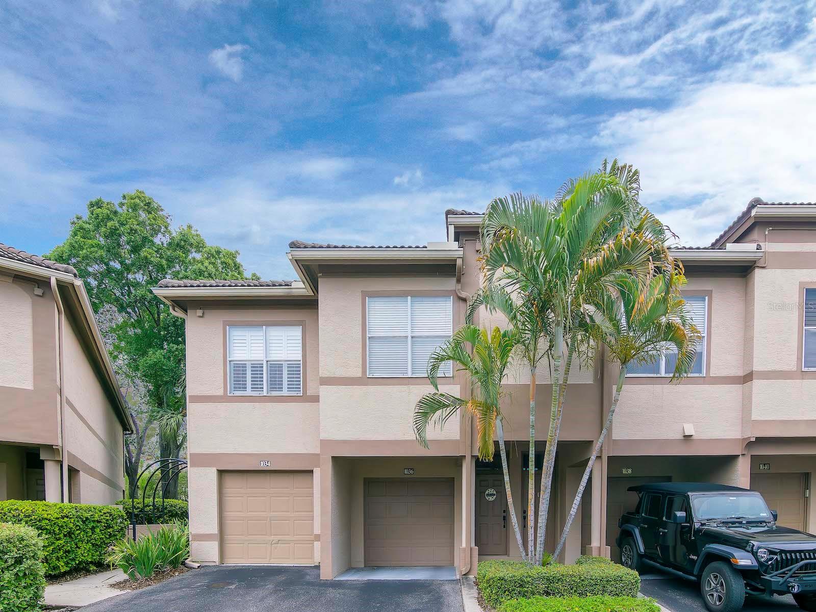 Image 3 of 31 For 1036 Normandy Trace Road