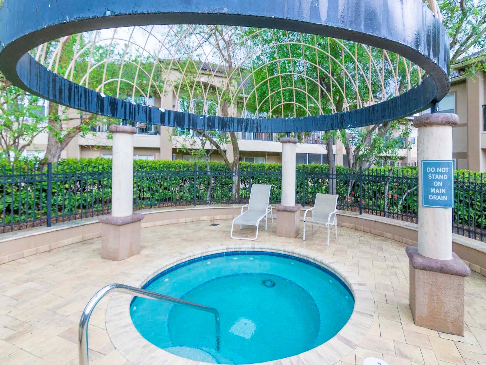 Image 30 of 31 For 1036 Normandy Trace Road