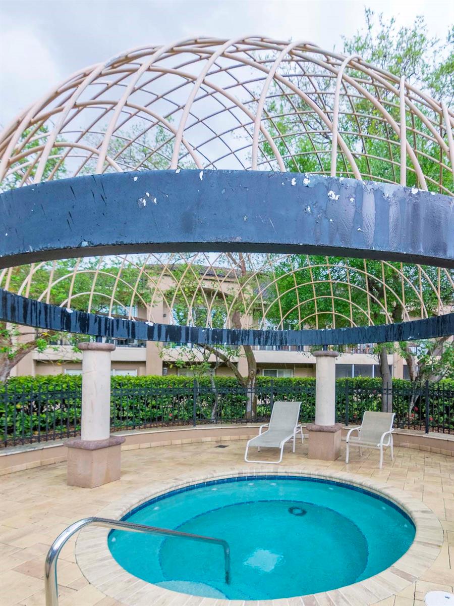 Image 31 of 31 For 1036 Normandy Trace Road