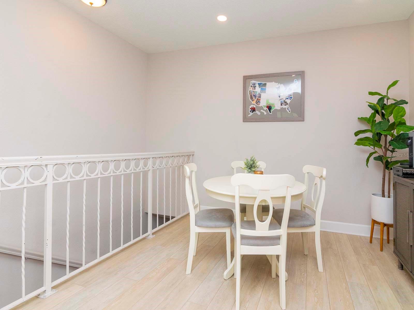 Image 5 of 31 For 1036 Normandy Trace Road