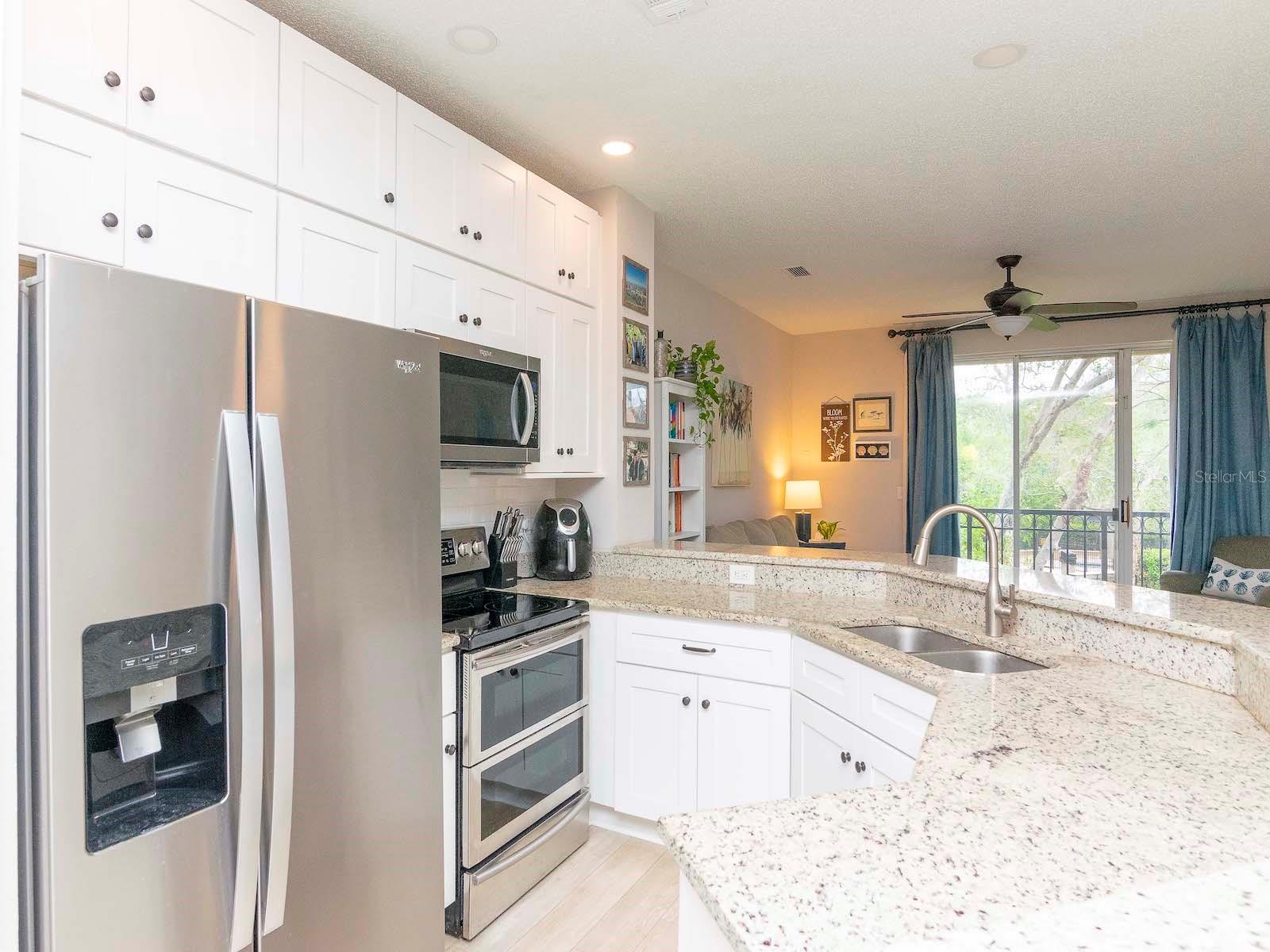 Image 7 of 31 For 1036 Normandy Trace Road