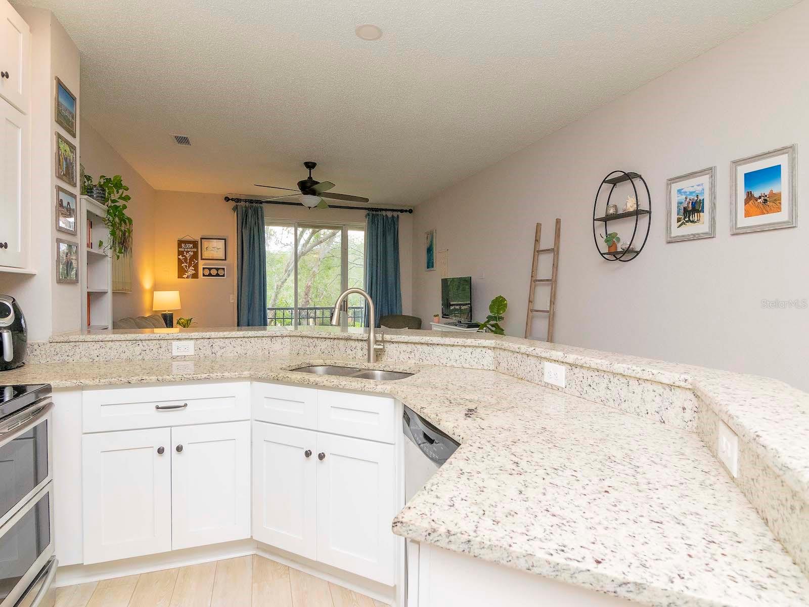 Image 8 of 31 For 1036 Normandy Trace Road