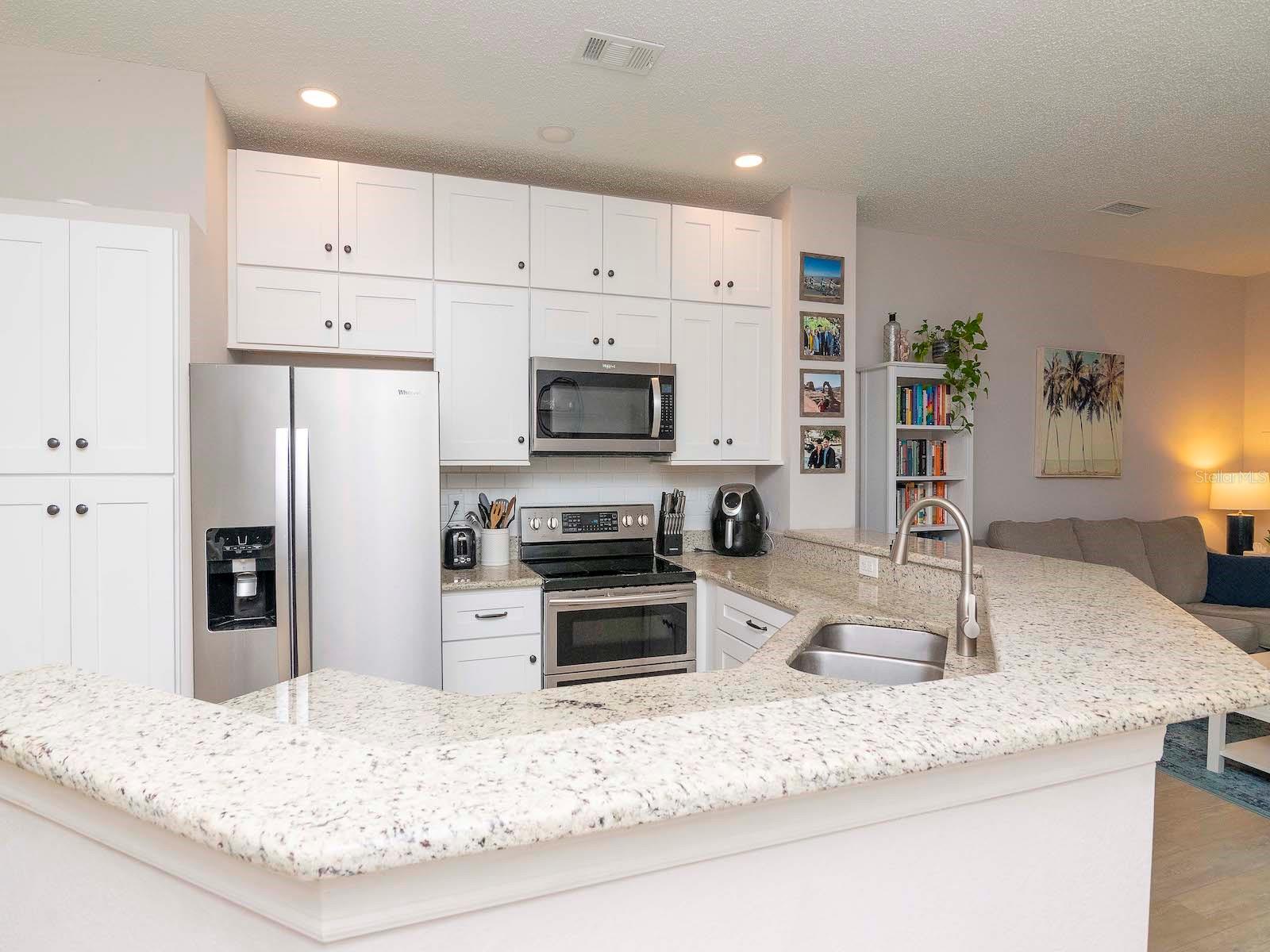 Image 9 of 31 For 1036 Normandy Trace Road