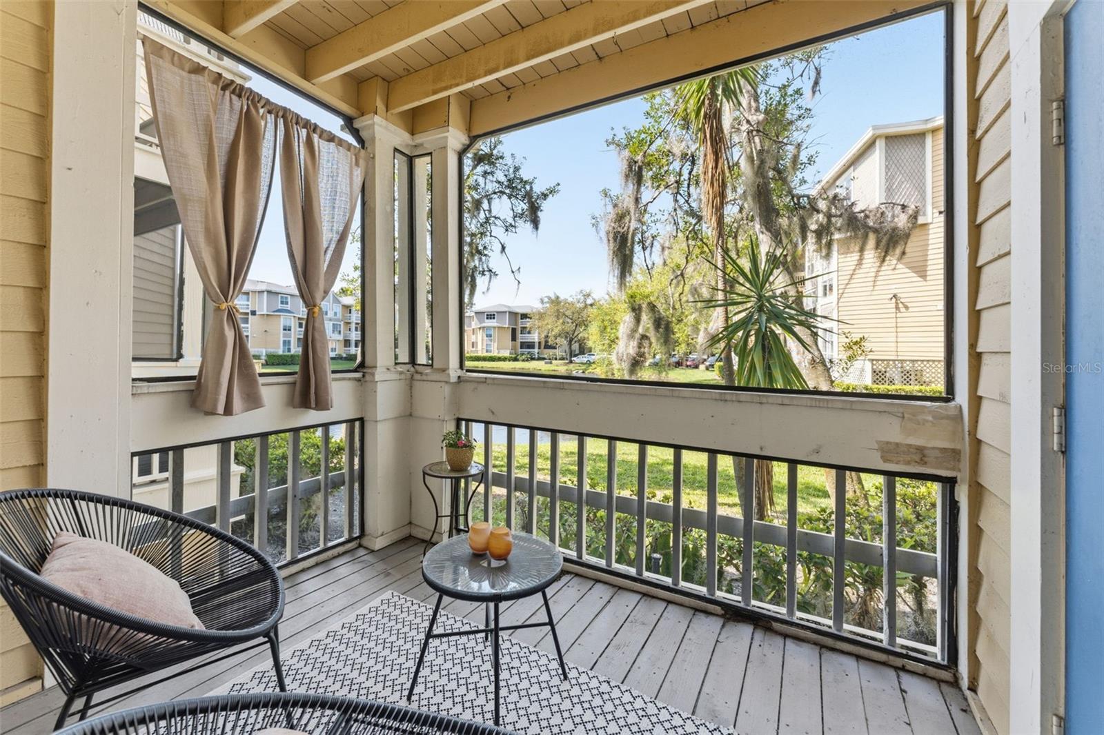 Image 11 of 21 For 115 112th Avenue Ne 715