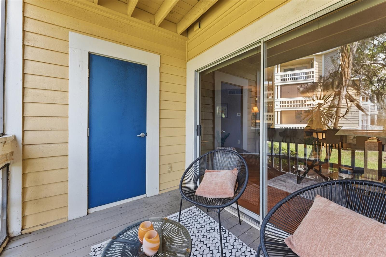 Image 13 of 21 For 115 112th Avenue Ne 715