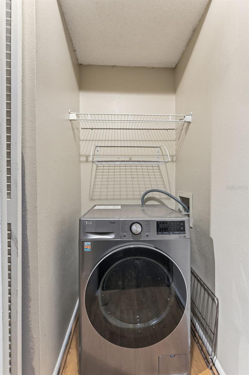 Image 18 of 21 For 115 112th Avenue Ne 715