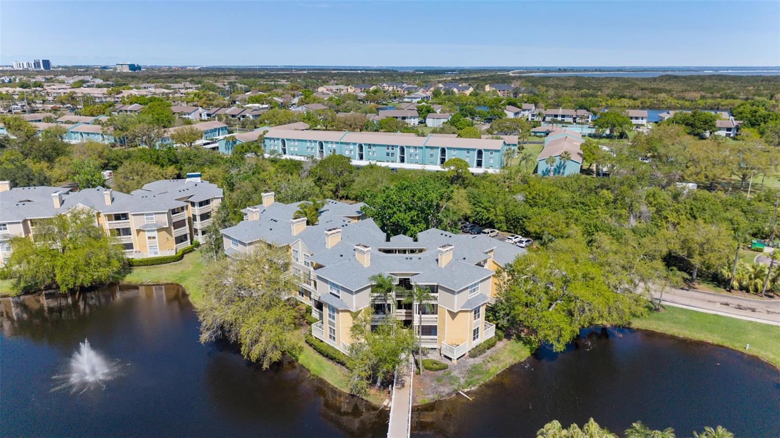 Image 19 of 21 For 115 112th Avenue Ne 715