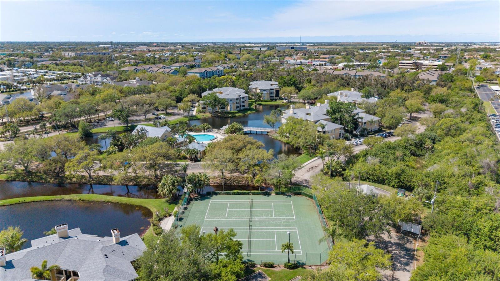 Image 20 of 21 For 115 112th Avenue Ne 715