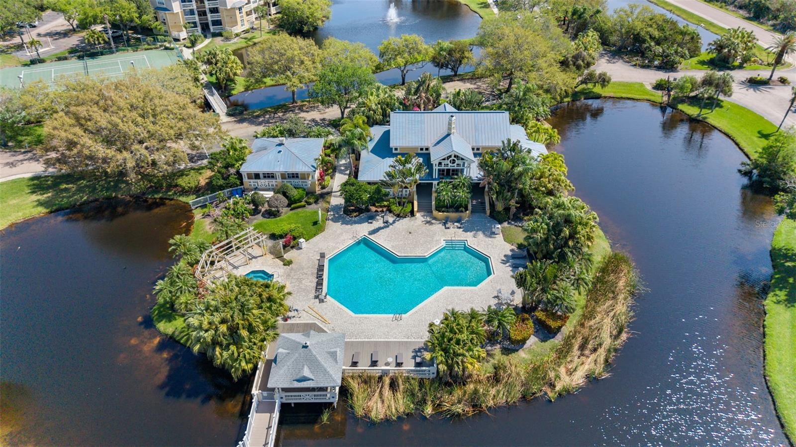 Image 21 of 21 For 115 112th Avenue Ne 715