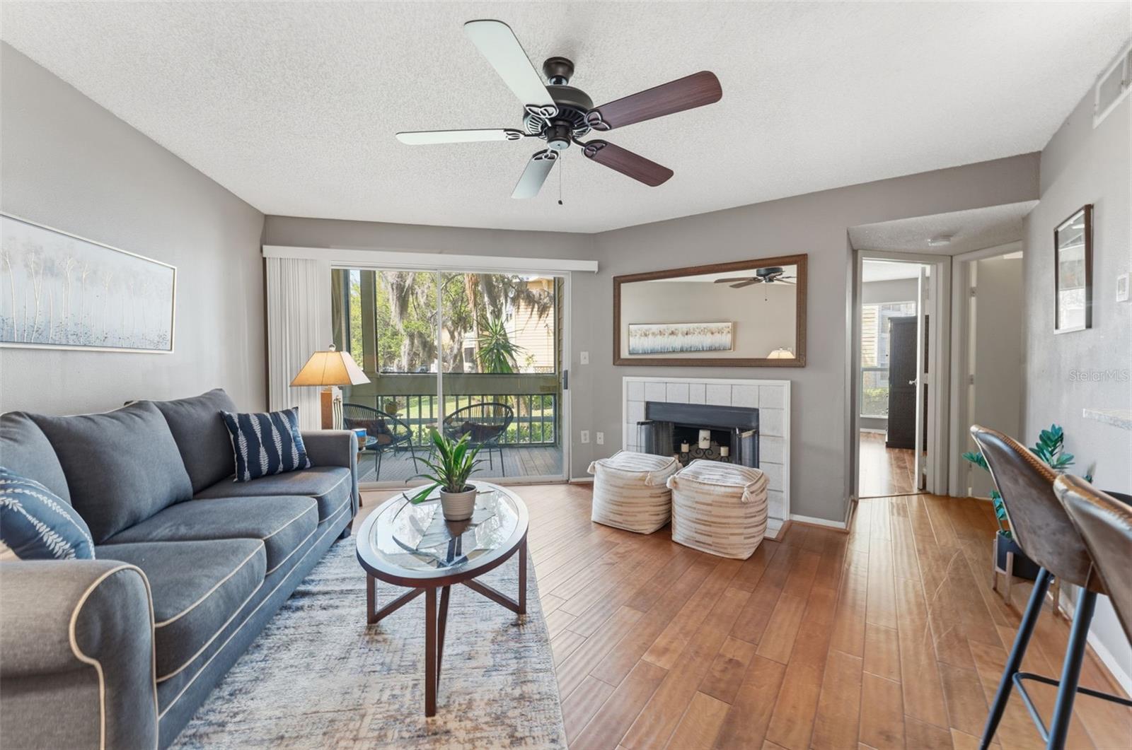 Image 4 of 21 For 115 112th Avenue Ne 715