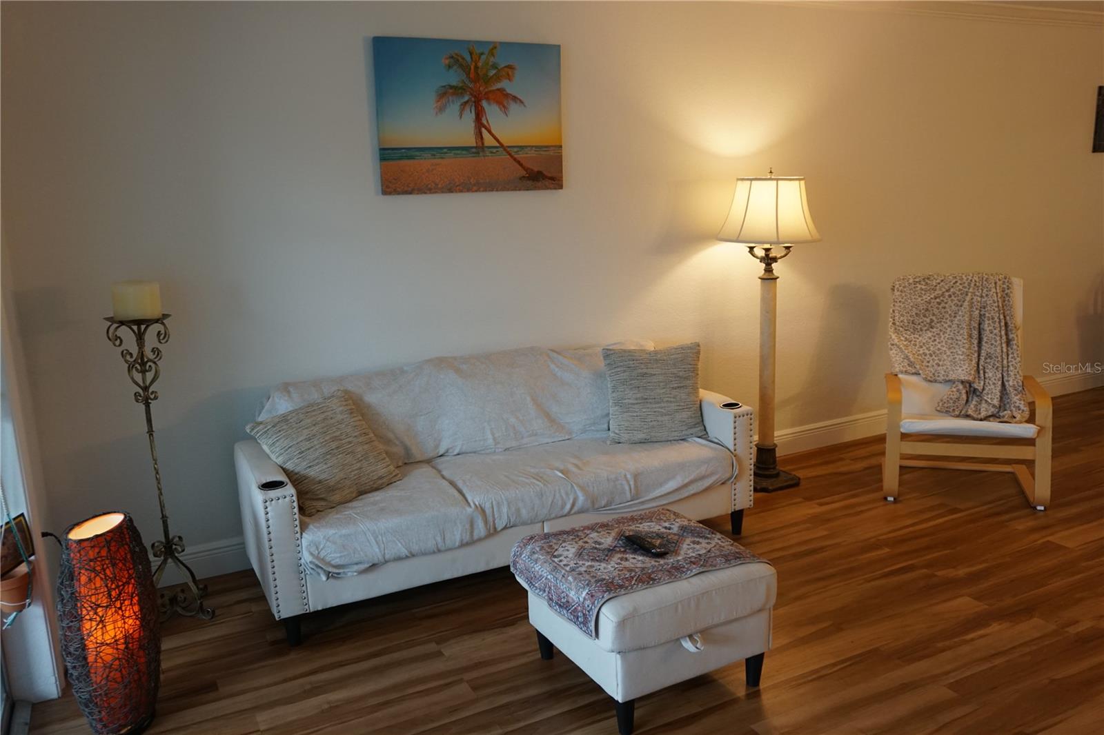 Image 10 of 22 For 1000 49th Street N 311