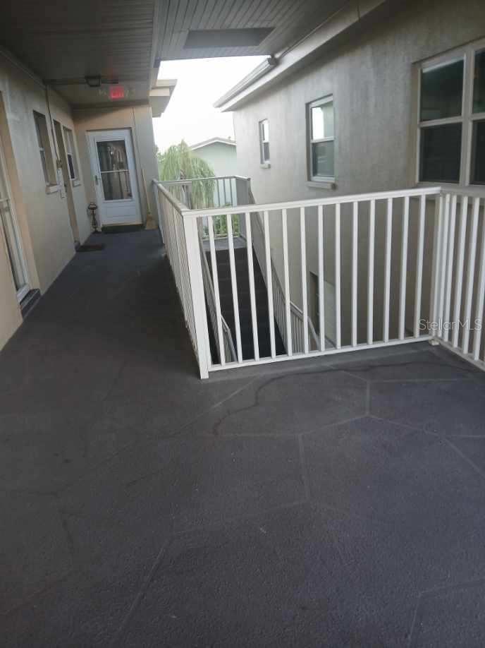 Image 21 of 22 For 1000 49th Street N 311