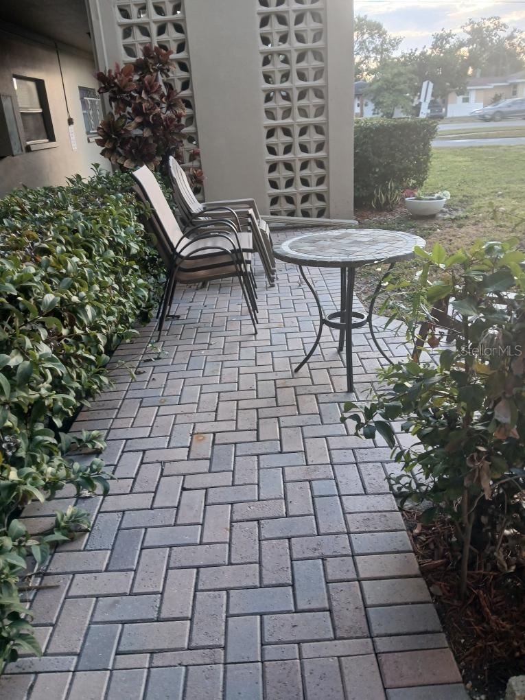 Image 22 of 22 For 1000 49th Street N 311