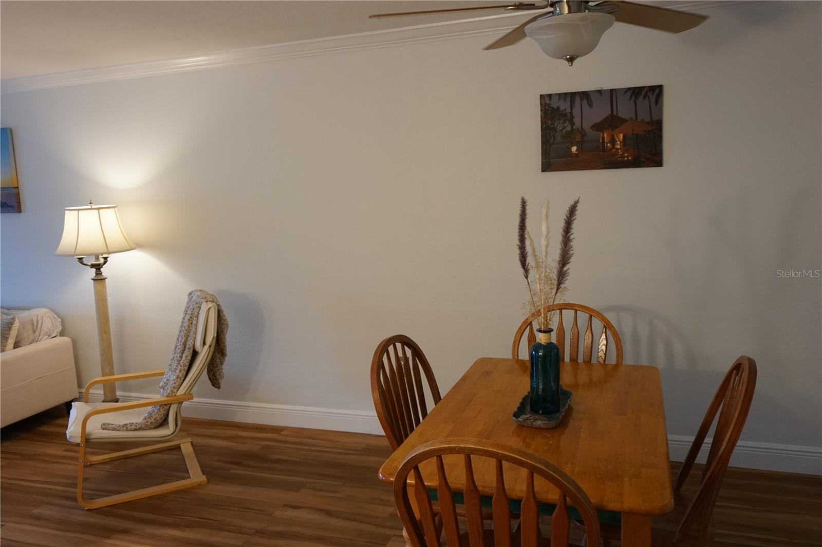 Image 4 of 22 For 1000 49th Street N 311