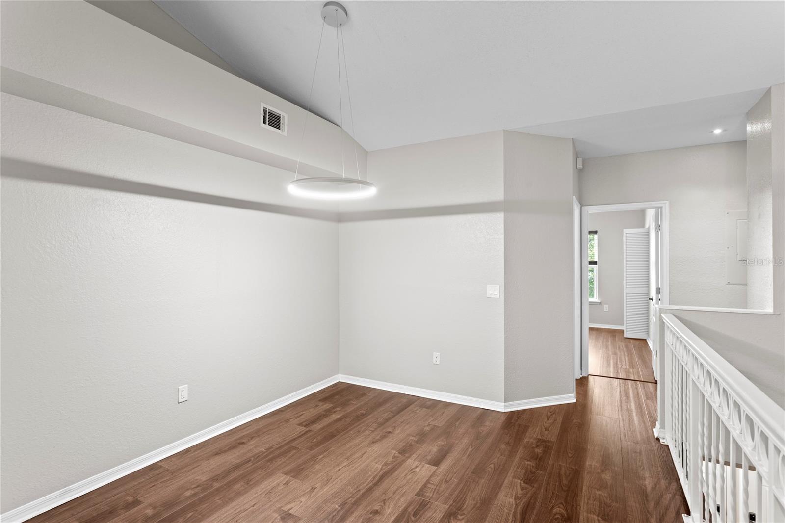 Image 12 of 51 For 943 Normandy Trace Road