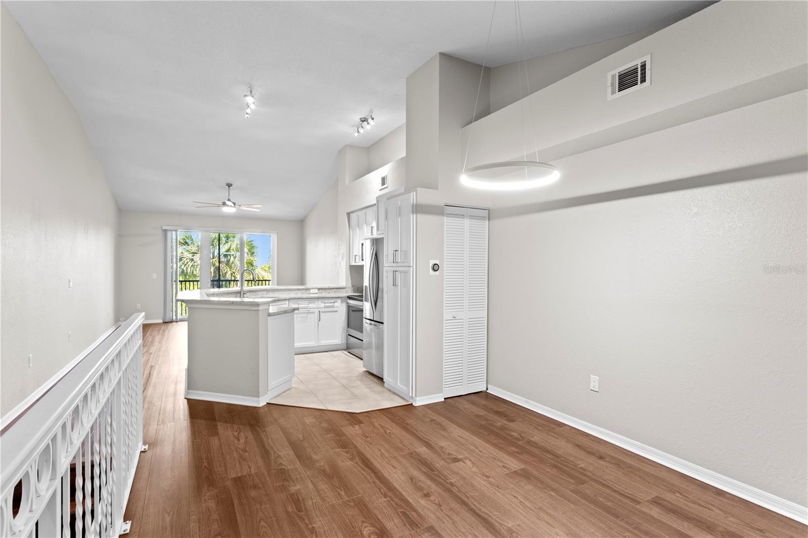 Image 2 of 51 For 943 Normandy Trace Road