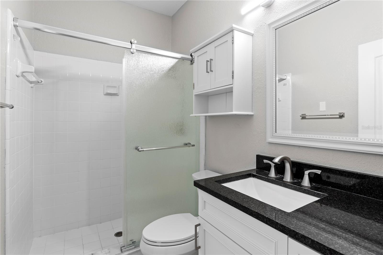 Image 21 of 51 For 943 Normandy Trace Road